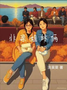 非亲姐妹三十集