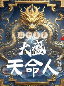 南昌农民工