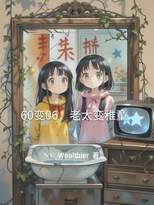 699岁老奶奶变成少女