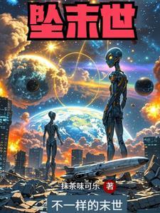 外星人帮我