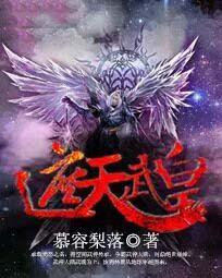 遮天武功