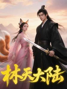 林天主角叫什么名字