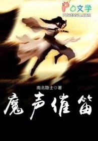魔笛教学