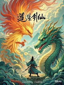 逍遥侠剑