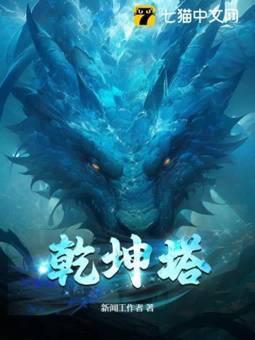 乾坤塔女主有几个