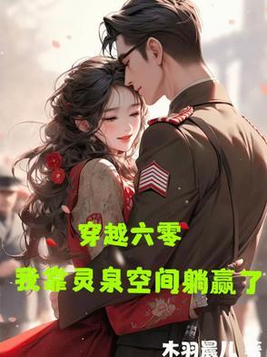 穿越六零做