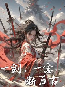 我被仙女引导