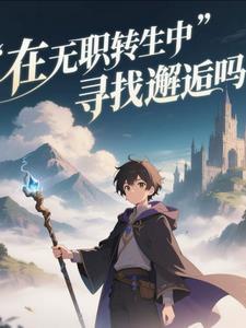 无职转生后面
