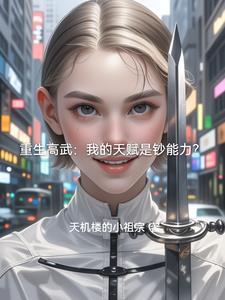重生高武学院类