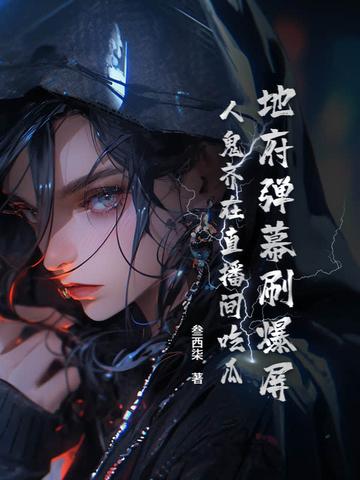 地府鬼名
