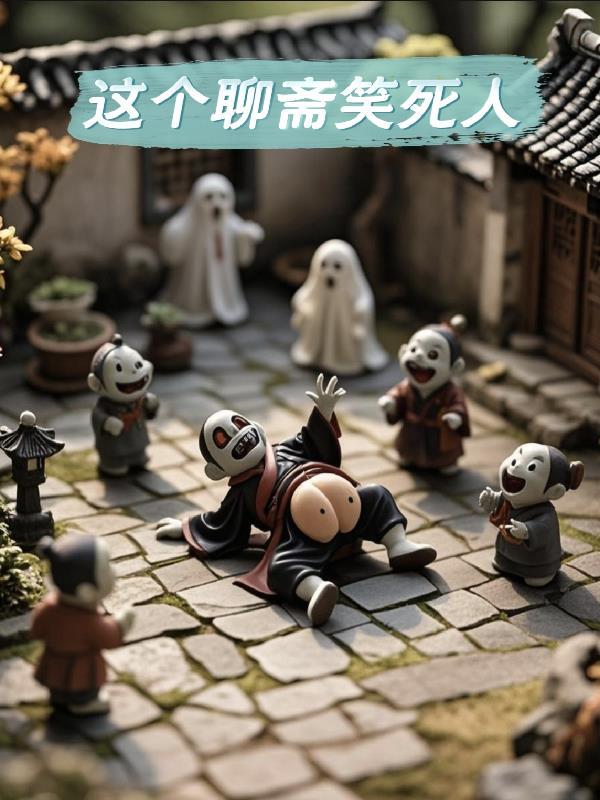 b站聊斋