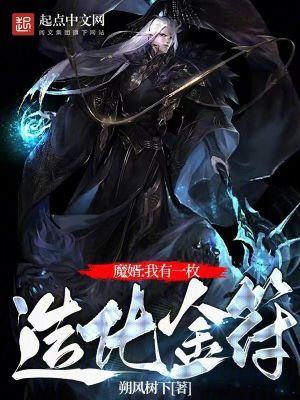 修仙我有一枚造化金符精修