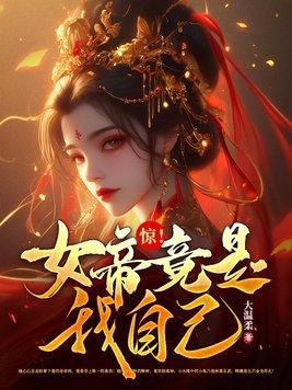震惊女帝是我老婆!