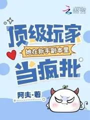 顶级玩家的意思