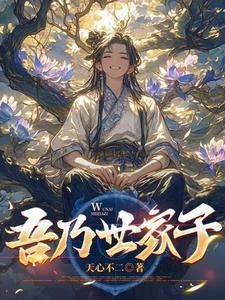 吾家吾妻