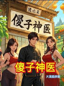 未婚妻她不离不弃
