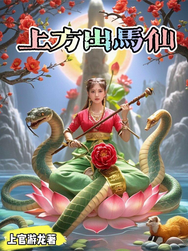 网上直播算卦的是真的吗