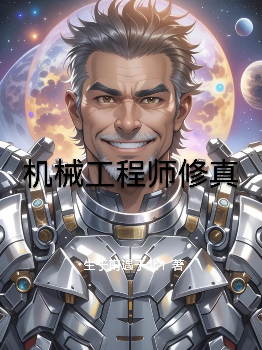 机械工程师有用吗