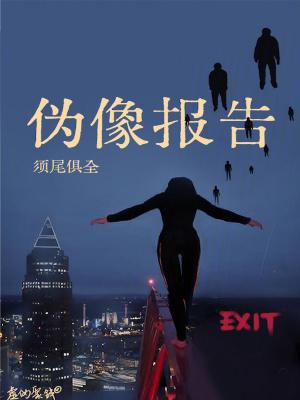 伪影识别