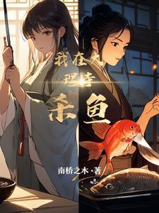 大理寺有什么职能
