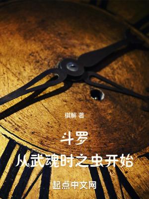 穿越斗罗从武魂殿开始