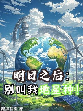 明日之后地球仪摆设