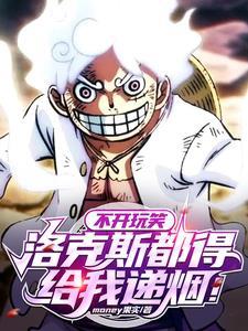 洛克斯视频
