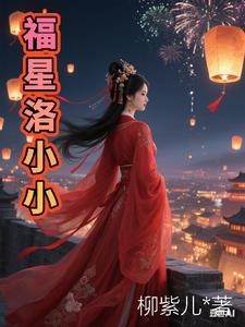 孤女带着空间下乡