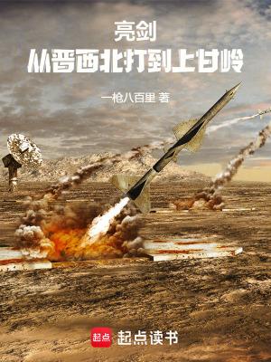 亮剑里的晋西北地图