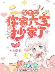 宫先生你家六宝抄家了短剧免费观看