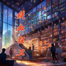 铁血狂龙免费阅读