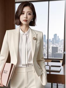 李薇薇简介