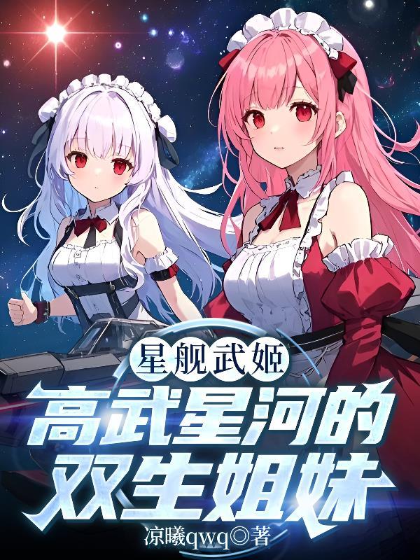 星舰成功了