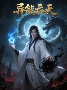 吞噬系异能