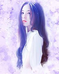 日剧妻子装死