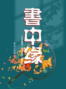 书中缘短剧