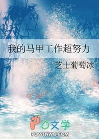 我的马甲有多少