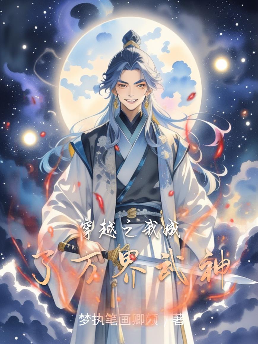 我成了万界创世神免费