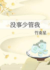 没事少管我挨打在多少章