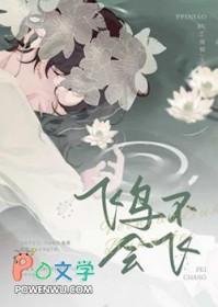 飞鸟为什么不会迷路还可以提什么问题