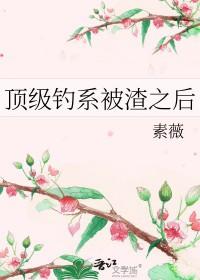 钓到顶级偶像