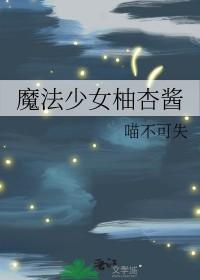 魔法少女琰酱