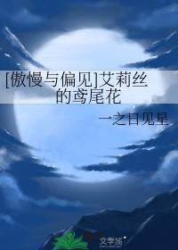 傲慢与偏见的爱情分析