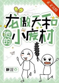 龙傲天大全