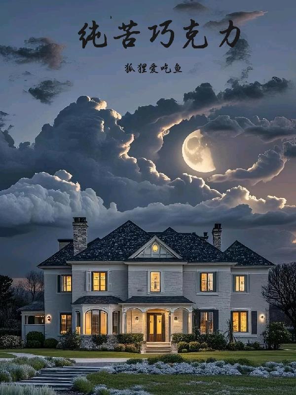 100%苦巧克力