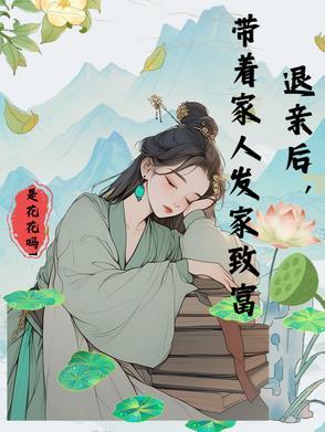 退亲后我嫁给了渣男他叔免费阅读一只土豆