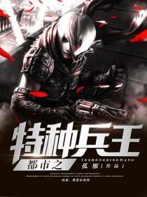 都市之特种兵王风灵幻想