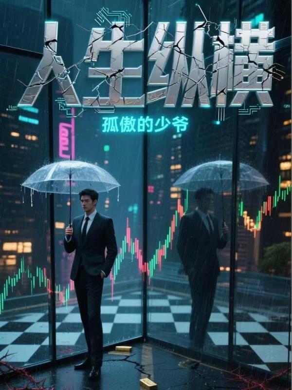 人生纵有千百度下一句