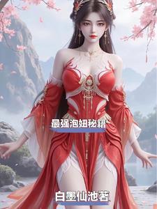 最强泡妹系统
