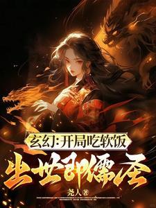 真香 百度